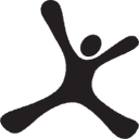 Fédération De La Jeunesse Canadienne Française logo