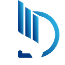 Family Justice Center Foundation logo