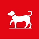 FJ Chalke & Vale Motors logo
