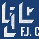 F. J. Church & Sons Ltd logo