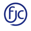 Family Justice Center of Sonoma County logo
