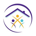 Family Peace Center