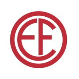 FJELDSETH AS logo