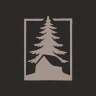 FJELLRO HYTTER AS logo