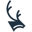 Fjelltopp logo