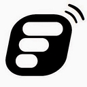Favicon of Fjernstyret