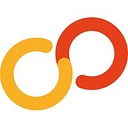 Fjernvarme Fyn logo