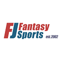 FJ Fantasy Sports