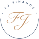 Fj Finance Limited logo