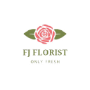 fjflorist.com logo