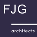 Fujikawa Johnson Gobel Architects, Inc. logo