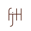Fj Hakimian, Inc logo