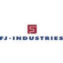 FJ Industries