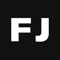 FJ Labs Inc logo