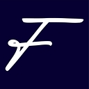 Felicity J. Lord logo