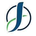 Fred Jordan Missions logo