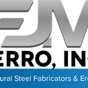 FJM Ferro logo