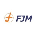FJ Management Careers