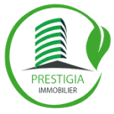 FJM HOLDING PTE. LTD. logo