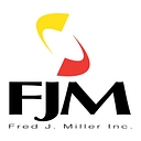 Fred J Miller Inc logo
