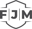Fjm Security Products logo