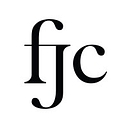 Fjmt Studio logo