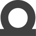 Fjord logo