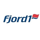 Favicon of Fjord1