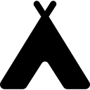 Fjordcamp As