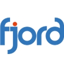 Fjord Capital logo