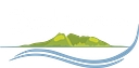 Fjord Expedition As