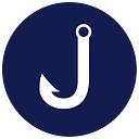 Fjord Fish Market logo