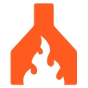 Fjorge logo