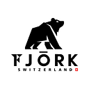 Fjork Merino 🇩🇪