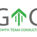 Fjr Group logo