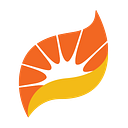 Foundation for a Just Society logo