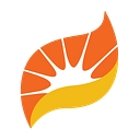 Foundation for a Just Society