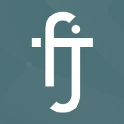 Fjscaler, INC. logo