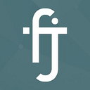 fJscaler