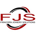 Fjs Joinery Solutions logo