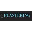 Fjs Plastering & Interiors Pty Ltd logo