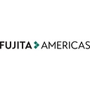 Fujita Americas, Inc. logo
