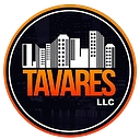 Estética Débora Tavares logo