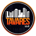 Tavares logo