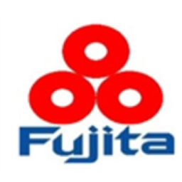 Fujita Rashi (USA) Corp. logo