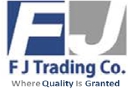 Frost Financial logo