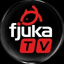 Favicon of Fjuka Baits