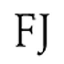 Fletcher Jones Van Center