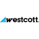 fjwestcott.com logo