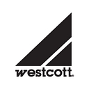 The F.J. Westcott Company logo